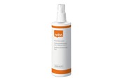 Konferenssi & Esitys - Nobo Board Renovator - whiteboard cleaning fluid - 1901436