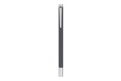 Konferenssi & Esitys - Nobo telescopic pointer - blue - 34431151