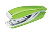 Kirjoituspöytätarvikkeet - Leitz WOW Mini - 55281054
