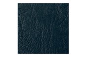 Mustepatruunat, värikasetit ja lisävarusteet - GBC  sidontakansi LeatherGrain™ A4 250gsm Musta - CE040010