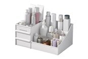 Muut henkilökohtaiset hygieniatuotteet - UNIQ Organizer P110 - White - 7067