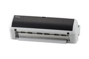 Järjestelmän lisävarusteet - Fujitsu Ricoh fi-748PRB - PA03710-D401