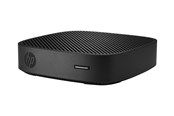 Pöytätietokoneet - Thin Client  - HP t430 - 12H68EA#UUW