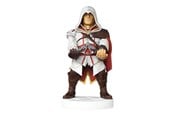 Pelit - lisävarusteet - Cable Guys Assassin's Creed Ezio - Lisävarusteet pelikonsoleille - CGCRAC300138