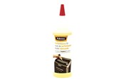 Tulostimien lisävarusteet - Fellowes shredder oil - 120 ml - 3608501