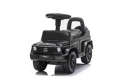 Tasapainopyörät, potkuautot ja potkulaudat - Nordic Play Speed Walker Licensed Mercedes-Benz G350D - 805-896