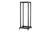 Räkit - Rack - TOTEN DR66379001 - 37U - Fall Stand Rack Cabinet - DR66379001