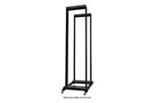 Räkit - Rack - TOTEN 19-DR6837 - 37U - Open Frame Rack - DR68379001