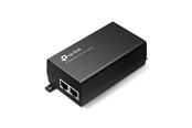 PoE-injektori - TP-Link POE260S 2.5G PoE+ Injector - POE260S