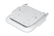 Tulostimien lisävarusteet - Epson printer stand - C12C934321