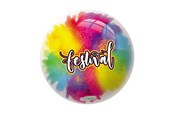 Ulkoleikit - Mondo Festival Decor Ball 23cm - 26083