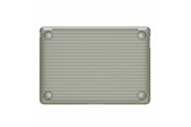 Järjestelmän lisävarusteet - Tech21 Evo Wave MacBook Pro 13" M1/M2 2020-> Green - T21-10130