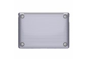 Tabletti - Kannet & Suojakotelot - Tech21 Evo Wave MacBook Pro 13" M1/M2 2020-> Blue - T21-10129