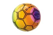 Ulkoleikit - Mondo Football Gravity 23cm - 04601
