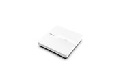 Tukiasemat - ASUS ExpertWiFi EBA63 AX3000 Dual-Band WiFi 6 (802.11ax) PoE Access Point - 90IG0880-MO3C00