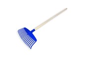 Ulkoleikit - Cavallino Toys Cavallino Garden Rake (Assorted) - 41067