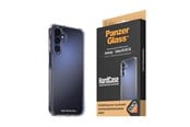 Puhelin - Kannet ja kotelot - PanzerGlass HardCase with D3O Samsung Galaxy A15 | A15 5G - PANZER0463