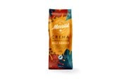 Kahvi ja Espresso - MERRILD Crema - 400 g. - 70195
