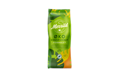 Kahvi ja Espresso - MERRILD ECO - 400 g - 70102