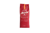 Kahvi ja Espresso - MERRILD No. 103 - 500 g. - 70084