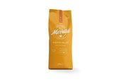 Kahvi ja Espresso - MERRILD No 266 Decaffenated - 400 g - 70099