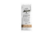Kahvi ja Espresso - MERRILD No. 56 Signature Blend - 400 g. - 70176