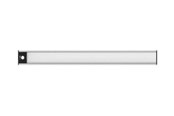 Valaisimet - Yeelight A20 - motion sensor light - 1.2 W - silver - YLCG002