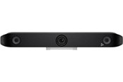 Videoneuvottelu - HP Poly Studio V52 - A09D4AA#ABB