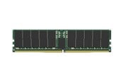 RAM - Kingston Kingston Server Premier DDR5-5600 Rekisteröity/ECC - 32GB - CL46 - Single Channel (1 pcs) - KSM56R46BD8-32HA