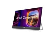 Näyttö - 22" ASUS ZenScreen MB229CF - 1920x1080 (FHD) - 100Hz - IPS - 90LM08S5-B01A70