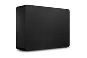 Kovalevyt - ulkoiset - Seagate Expansion Desktop - Ulkoiset kovalevyt - 28TB - musta - STKP28000400