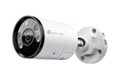 Smart Home - Älykoti - TP-Link VIGI C355 5MP Outdoor Full-Color Bullet Network Camera - VIGI C355(4MM)