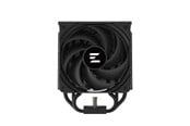 CPU-jäähdytys - Zalman CNPS 13X - CPU-ilmajäähdytin - CNPS13X Black