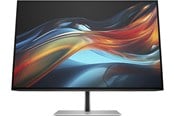 Näyttö - 24" HP 724pu Series 7 Pro - 1920x1200 - 100Hz - IPS - 8Y2F7AA#ABB