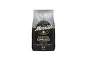 Kahvi ja Espresso - MERRILD Barista Espresso - 1000 g - 70218