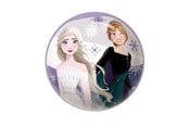 Ulkoleikit - Mondo Decor Ball Frozen 14cm - 05494