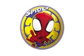 Ulkoleikit - Mondo Decor Ball Spidey - 05904