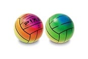 Jalkapallo ja pallopelit - Mondo Beach Volleyball 14cm - 05649