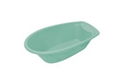 Nuket, pehmolelut ja oheistarvikkeet - Heless Mint green doll pool - 912