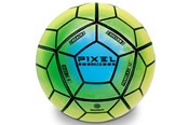 Jalkapallo ja pallopelit - Mondo Beach Football Pixel 23cm - 02071