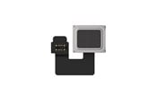 Puhelin - Muut lisävarusteet - Fairphone 4 Earpiece (spare part) - F4EASP-1ZW-WW1