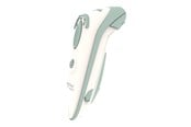 Viivakoodinlukijat - Socket DuraScan D745 - CX3859-2890
