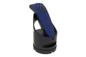 Viivakoodinlukijat - Socket Scan S720 - CX3985-3042