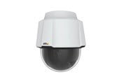 Verkkokamerat - Axis P56 Series P5654-E Mk II 50HZ - 02914-001