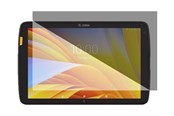 Puhelintarvikkeet - Näytönsuojat - Gamber-Johnson LLC InfoCase - screen protector for tablet - INF-SG-ZEB-ET4X8
