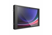 Seinäkiinnitys, AV-kiinnikkeet & AV-kalusteet - Compulocks Surface Pro 8-9 Apex Enclosure Portable Floor Stand Black - Max - recommended for - 146GUAPXB