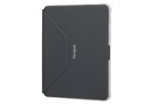 Tabletti - Kannet & Suojakotelot - Targus Pro-Tek Clear Case for iPad (A16) and iPad (10th gen.) 10.9-inch - THD935GL