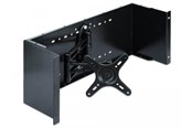Räkit - Rack - DeLOCK 42629 - 4U Monitor Arm - 42629
