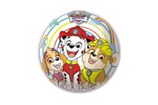 Ulkoleikit - Mondo Decorball PAW Patrol 14cm - 05073
