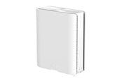 Reitittimet - ASUS ZenWiFi BQ16 -Wi-Fi 7 - Mesh - 10GBase-T - Mesh router 802.11a/b/g/n/ac/ax/be (Wi-Fi 7) - 90IG08K0-MO3N0V